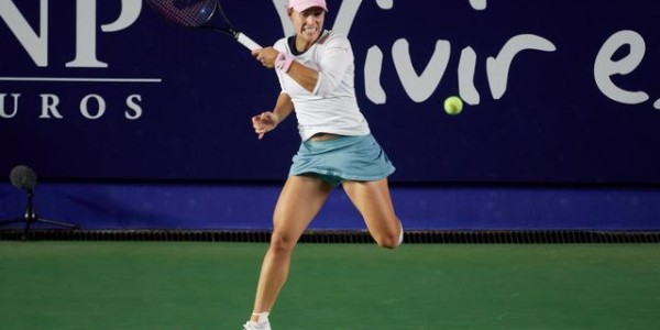  穆古鲁扎复出首秀告捷，展现复苏态势