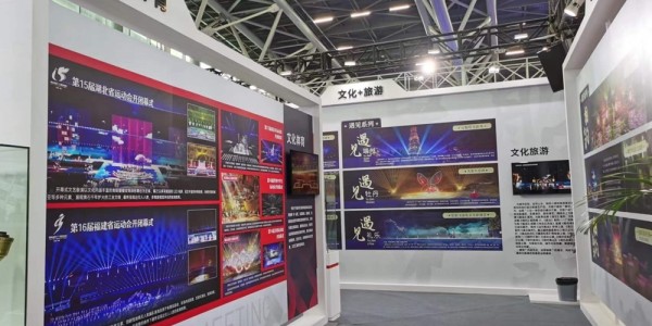  电竞虚拟现实技术打造沉浸体验