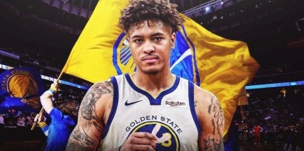  福克斯关键抢断国王终结勇士连胜