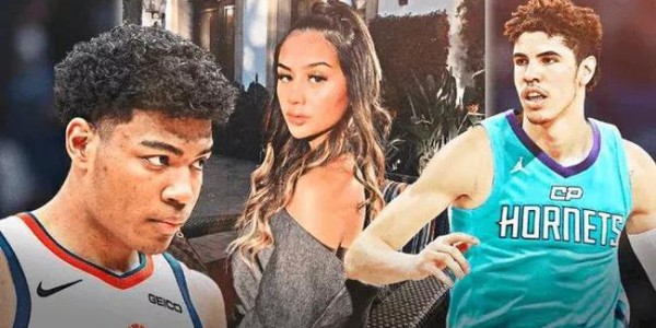  黄蜂鲍尔全面发挥战胜奇才队