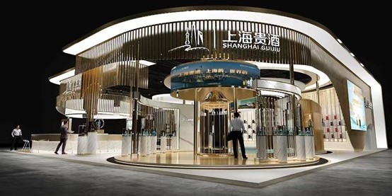  电竞主题公园落户上海 互动场馆开启全新体验