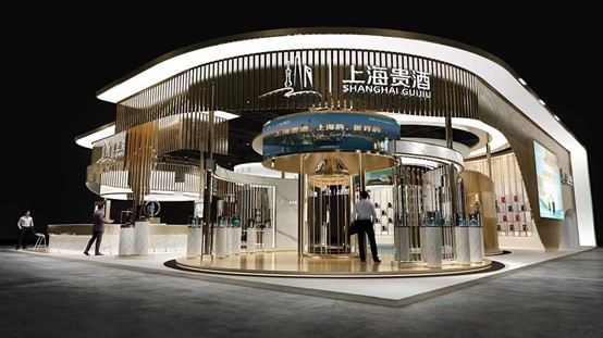  电竞主题公园落户上海 互动场馆开启全新体验