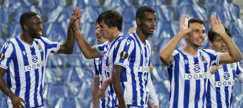  西甲国家德比一触即发，皇马巴萨剑拔弩张