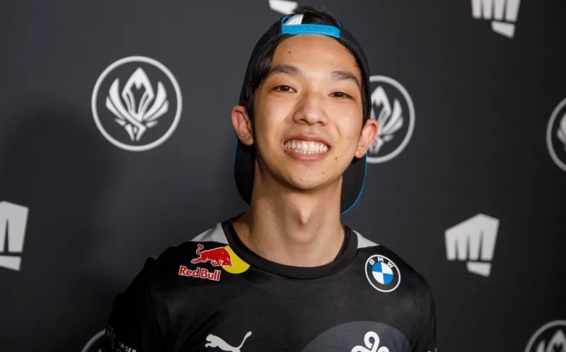  巴西国家队征召超新星备战世界杯预选赛受期待