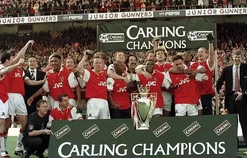  保利尼资格赛突围成功，罗马站正赛爆冷晋级