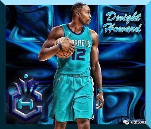  盖帽盛宴织就天罗地网封锁对手