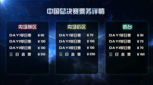  电竞豪门战队集结开启全新赛程征程  