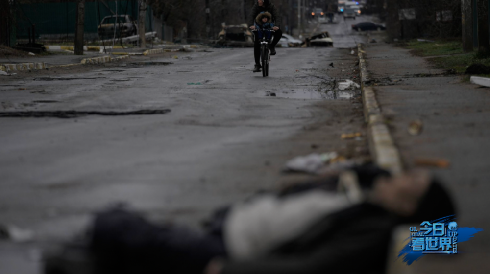  卡恰诺夫挽救多个破发点惊险过关