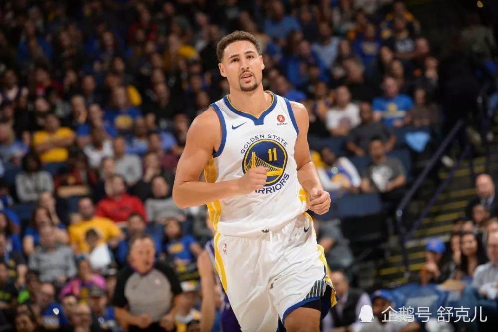  步行者团队篮球击溃魔术防线