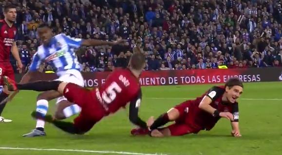  非洲杯黑马频现，弱旅爆冷改写剧本