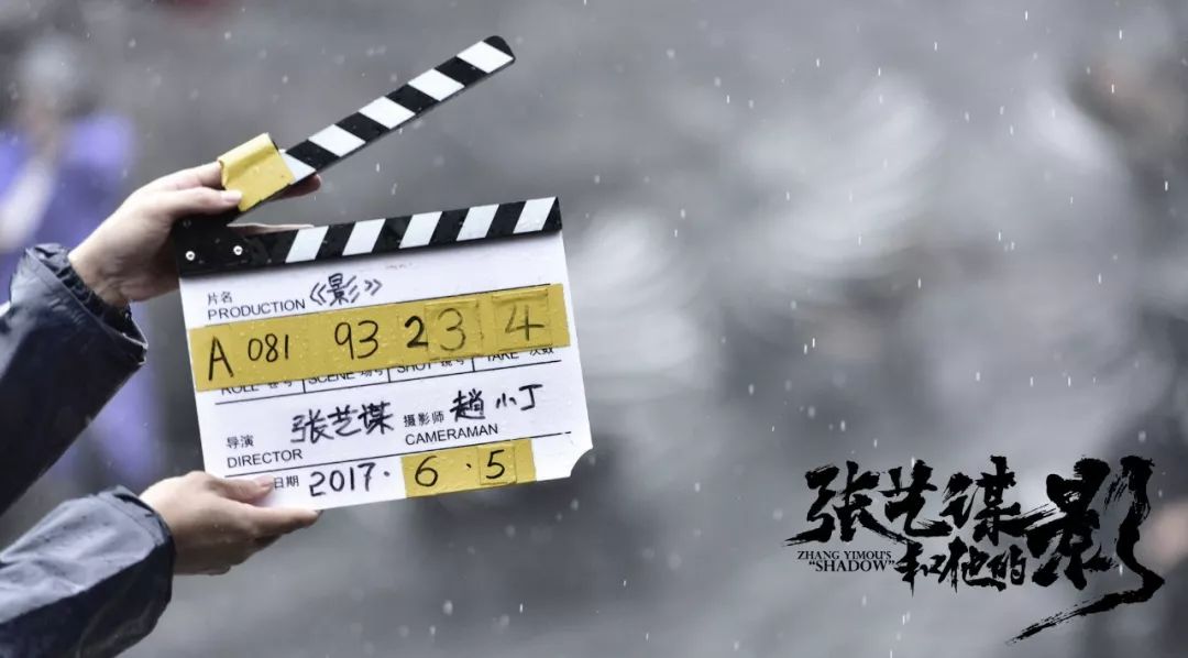  电竞纪录片热播，幕后故事展现行业真实面貌