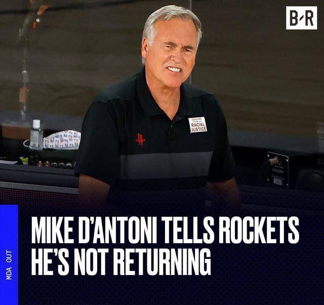  英格兰青年军刮起青春风暴