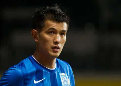  伤病困扰难阻斗志全员拼到最后