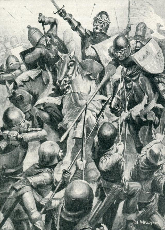  克雷吉茨科娃双误频发憾失关键战役