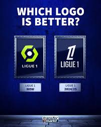  球迷文化薪火相传，助威声浪震撼绿茵场