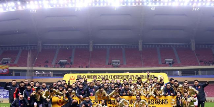  足协新政初显成效，年轻阵容崭露头角