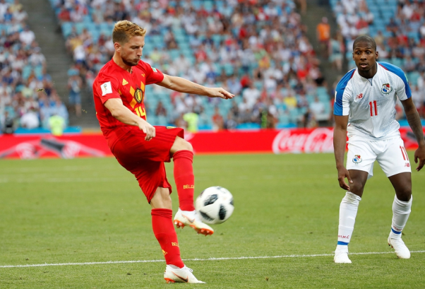  乌迪内斯定位球制胜，战术执行力获赞誉  