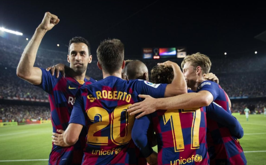  荷兰中场新核加盟皇马，银河战舰再添强援