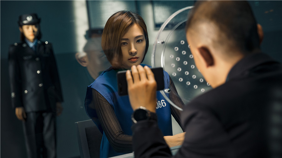  电竞纪录片热播中，幕后故事感动众人