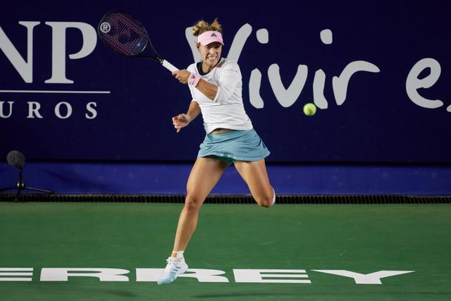  穆古鲁扎复出首秀告捷，展现复苏态势