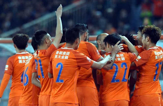  中超调整外援政策，助推本土球员成长空间