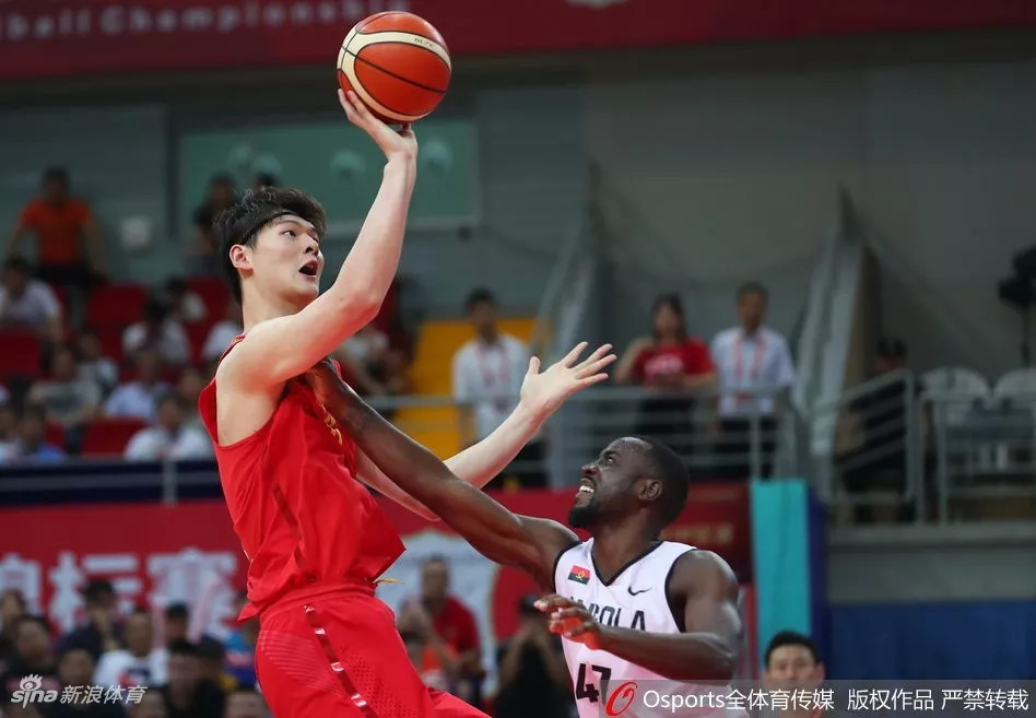  三分大赛落幕，神射手摘得桂冠