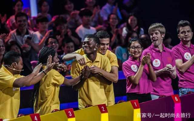  加时鏖战体力考验凸显团队韧性