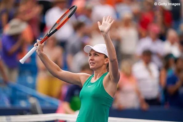  弗里茨挽救赛点，奥斯汀站逆转进决赛