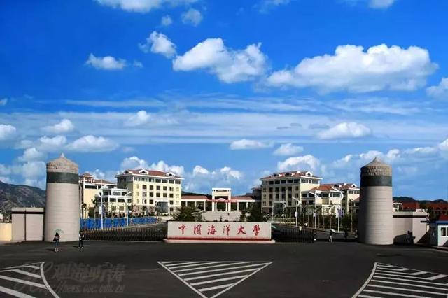  青岛国信水产内线告急惨败于浙江广厦