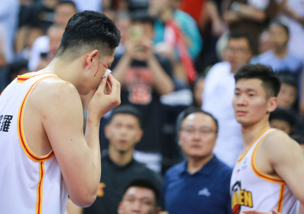  浙江稠州金租强势，客场力挫深圳马可波罗