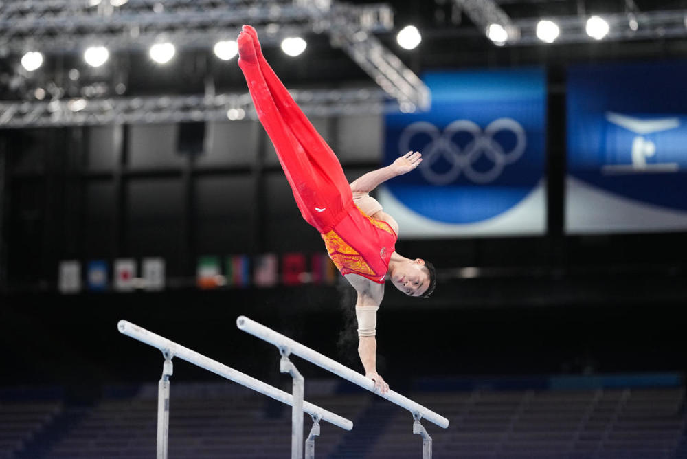  防守铁壁筑起铜墙捍卫主场荣耀