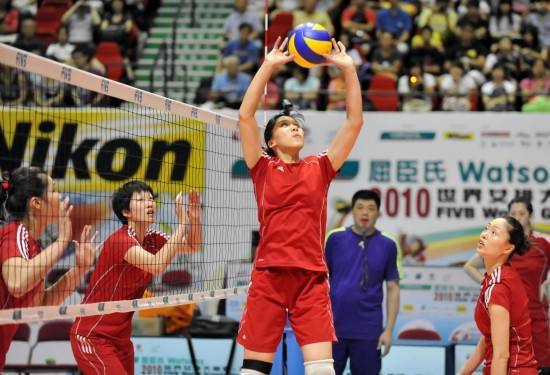  老将焕发第二春，经验助力球队稳居前列  